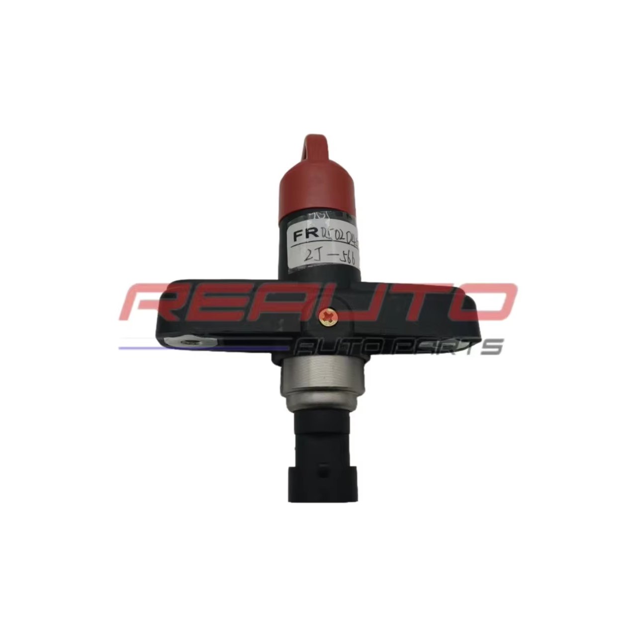 OE 21243844 1818540 21199003 20514309 2.20061 Battery Main Switch for Renault Volvo FM / FH Parts & Accessories Wholesale